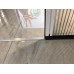 Monarch MAX Low Profile Pleated Mesh Screen